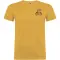 T-shirt uomo BEAGLE 155 g/m² personalizzata con logo - Anteprima 127
