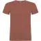 T-shirt uomo BEAGLE 155 g/m² personalizzata con logo - Anteprima 129