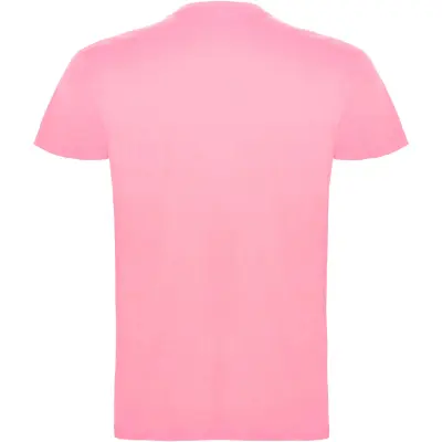 T-shirt uomo BEAGLE 155 g/m² personalizzata con logo - Immagine 134