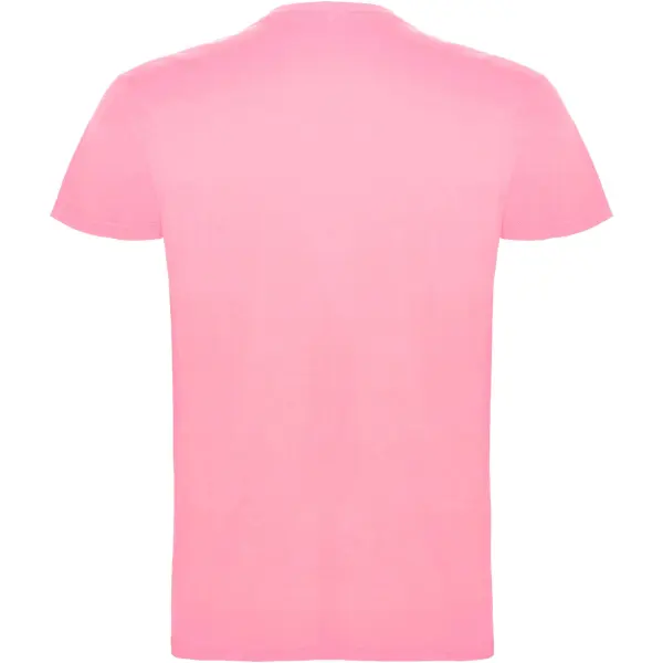 T-shirt uomo BEAGLE 155 g/m² personalizzata con logo - Immagine 134