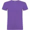 T-shirt uomo BEAGLE 155 g/m² personalizzata con logo - Anteprima 137