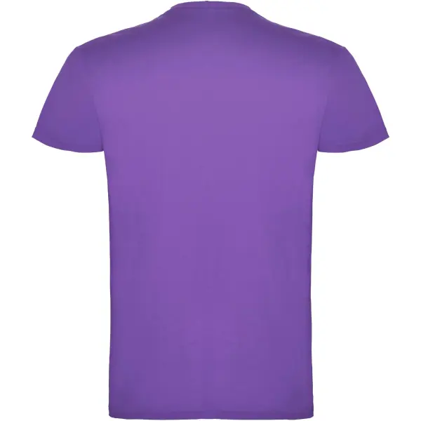 T-shirt uomo BEAGLE 155 g/m² personalizzata con logo - Immagine 138