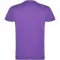 T-shirt uomo BEAGLE 155 g/m² personalizzata con logo - Anteprima 138