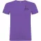 T-shirt uomo BEAGLE 155 g/m² personalizzata con logo - Anteprima 139