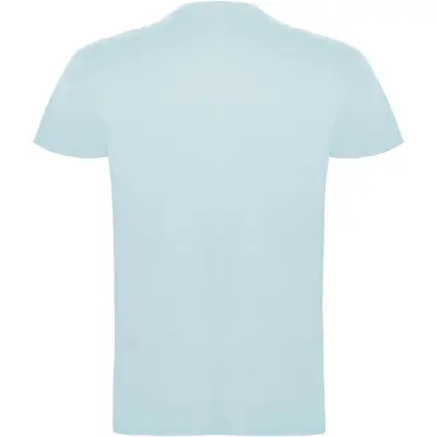 T-shirt uomo BEAGLE 155 g/m² personalizzata con logo - Immagine 142