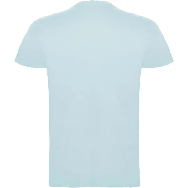 T-shirt uomo BEAGLE 155 g/m² personalizzata con logo - Immagine 142