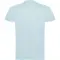 T-shirt uomo BEAGLE 155 g/m² personalizzata con logo - Anteprima 142