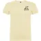 T-shirt uomo BEAGLE 155 g/m² personalizzata con logo - Anteprima 147