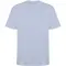 T-shirt oversize unisex BULL personalizzata 210 g/m² - Anteprima 5