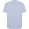 T-shirt oversize unisex BULL personalizzata 210 g/m² - Anteprima 6