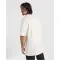 T-shirt oversize unisex BULL personalizzata 210 g/m² - Anteprima 4