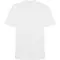 T-shirt oversize unisex BULL personalizzata 210 g/m² - Anteprima 8