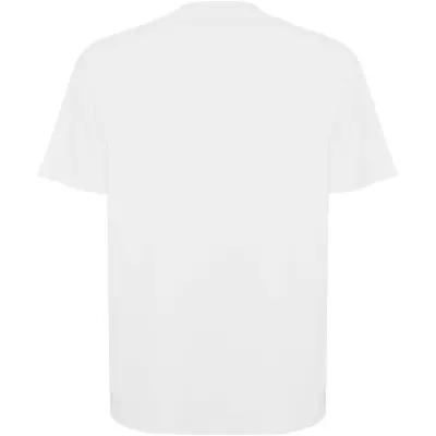 T-shirt oversize unisex BULL personalizzata 210 g/m² - Immagine 9