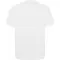 T-shirt oversize unisex BULL personalizzata 210 g/m² - Anteprima 9