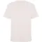 T-shirt oversize unisex BULL personalizzata 210 g/m² - Anteprima 11