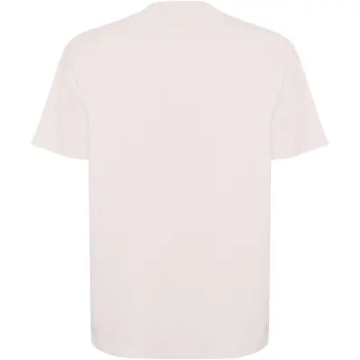 T-shirt oversize unisex BULL personalizzata 210 g/m² - Immagine 12
