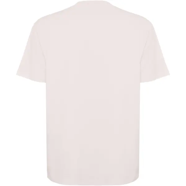 T-shirt oversize unisex BULL personalizzata 210 g/m² - Immagine 12