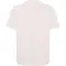 T-shirt oversize unisex BULL personalizzata 210 g/m² - Anteprima 12