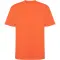 T-shirt oversize unisex BULL personalizzata 210 g/m² - Anteprima 14
