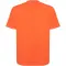 T-shirt oversize unisex BULL personalizzata 210 g/m² - Anteprima 15