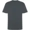 T-shirt oversize unisex BULL personalizzata 210 g/m² - Anteprima 16
