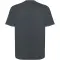 T-shirt oversize unisex BULL personalizzata 210 g/m² - Anteprima 17