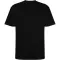 T-shirt oversize unisex BULL personalizzata 210 g/m² - Anteprima 19