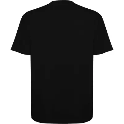 T-shirt oversize unisex BULL personalizzata 210 g/m² - Immagine 20