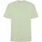 T-shirt oversize unisex BULL personalizzata 210 g/m² - Anteprima 22