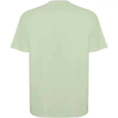 T-shirt oversize unisex BULL personalizzata 210 g/m² - Immagine 23