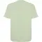 T-shirt oversize unisex BULL personalizzata 210 g/m² - Anteprima 23