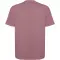 T-shirt oversize unisex BULL personalizzata 210 g/m² - Anteprima 28