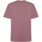 T-shirt oversize unisex BULL personalizzata 210 g/m² - Anteprima 25