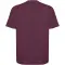 T-shirt oversize unisex BULL personalizzata 210 g/m² - Anteprima 30