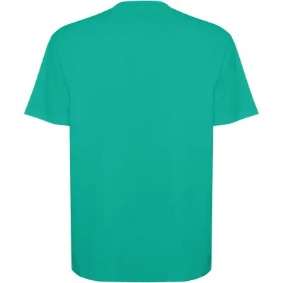 T-shirt oversize unisex BULL personalizzata 210 g/m² - Immagine 35