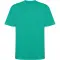 T-shirt oversize unisex BULL personalizzata 210 g/m² - Anteprima 32