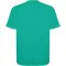 T-shirt oversize unisex BULL personalizzata 210 g/m² - Anteprima 33