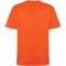 T-shirt oversize unisex BULL personalizzata 210 g/m² - Anteprima 36
