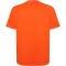 T-shirt oversize unisex BULL personalizzata 210 g/m² - Anteprima 37