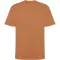 T-shirt oversize unisex BULL personalizzata 210 g/m² - Anteprima 39