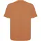 T-shirt oversize unisex BULL personalizzata 210 g/m² - Anteprima 40