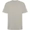 T-shirt oversize unisex BULL personalizzata 210 g/m² - Anteprima 42