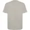 T-shirt oversize unisex BULL personalizzata 210 g/m² - Anteprima 43