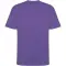 T-shirt oversize unisex BULL personalizzata 210 g/m² - Anteprima 45
