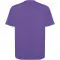 T-shirt oversize unisex BULL personalizzata 210 g/m² - Anteprima 46