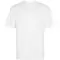 Maglietta unisex oversize CHOW personalizzata con logo - Anteprima 9