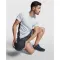 T-shirt sportiva uomo SHANGHAI 140 g/m² personalizzata - Anteprima 2