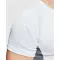 T-shirt sportiva uomo SHANGHAI 140 g/m² personalizzata - Anteprima 3