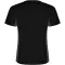 T-shirt sportiva uomo SHANGHAI 140 g/m² personalizzata - Anteprima 14