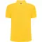 Polo da uomo PEGASO Premium 220 g/m² personalizzabile - Anteprima 5